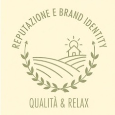 Reputazione e brand identity