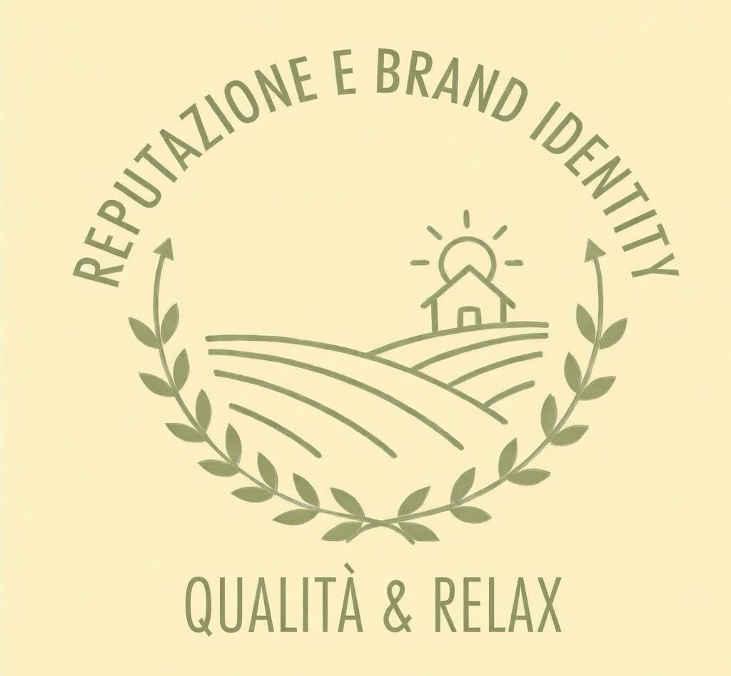 Reputation and brand identity