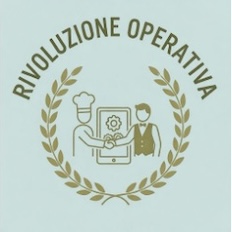 Rivoluzione operativa per lo staff