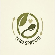 Massimizza il profitto