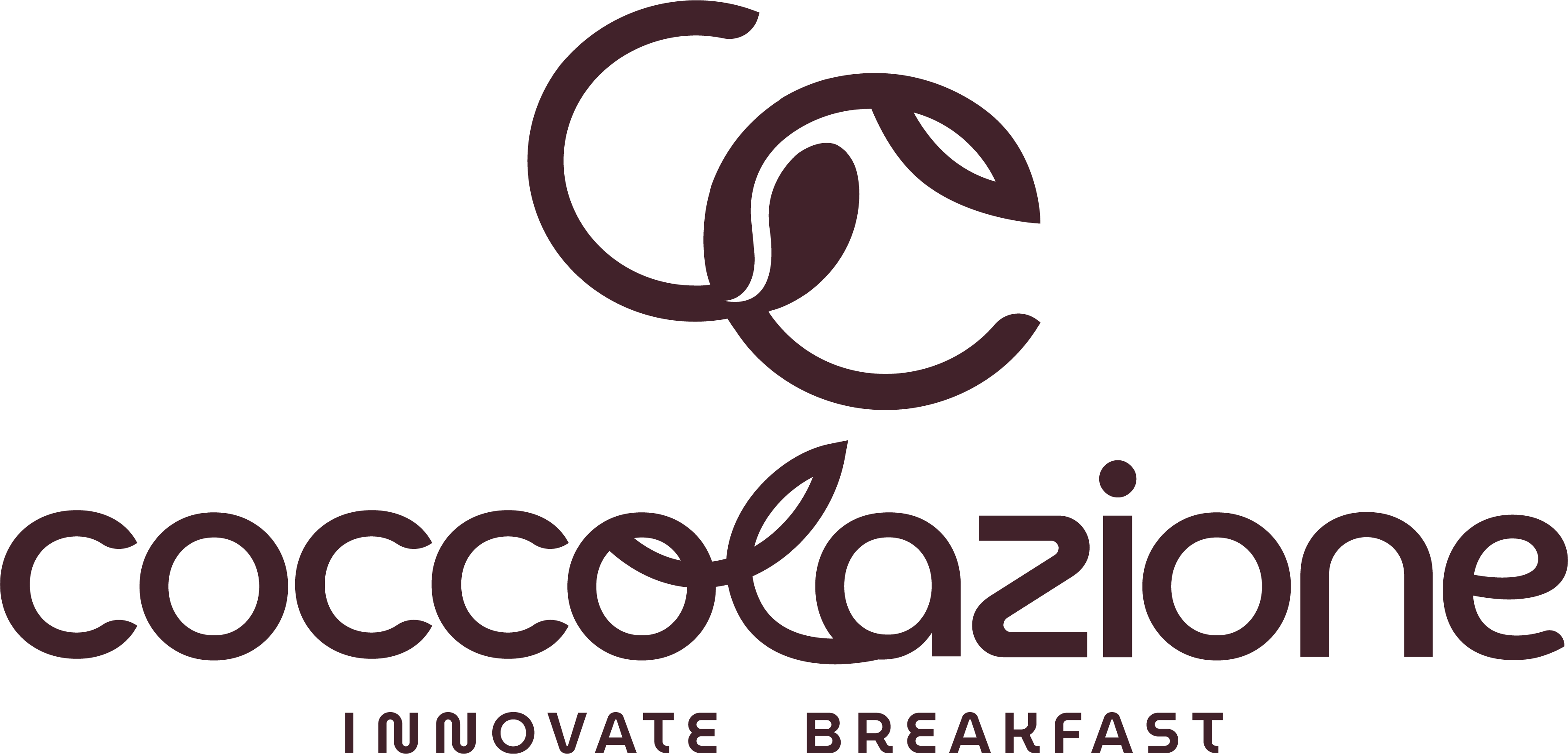 Coccolazione