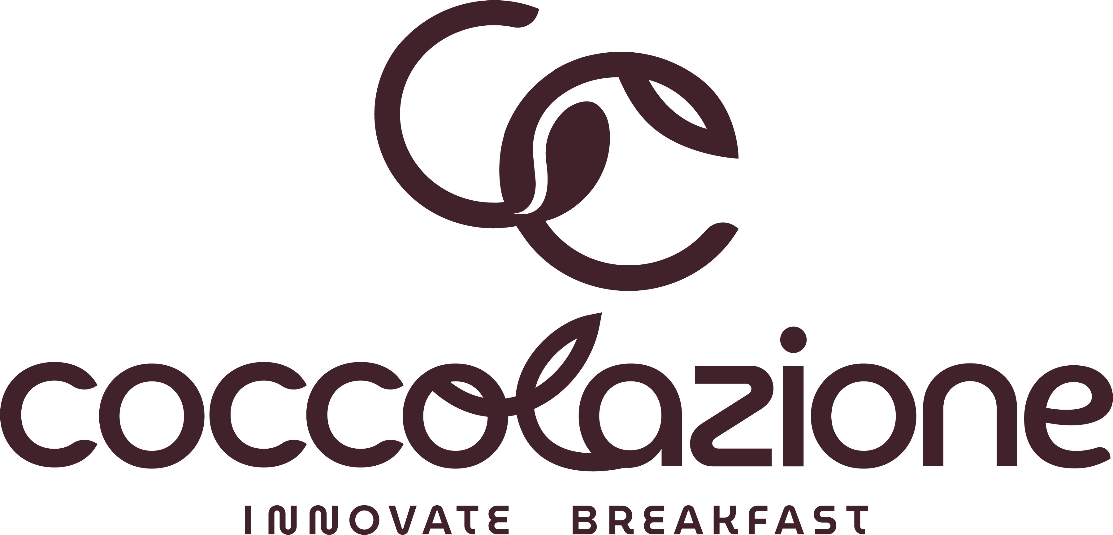 Coccolazione